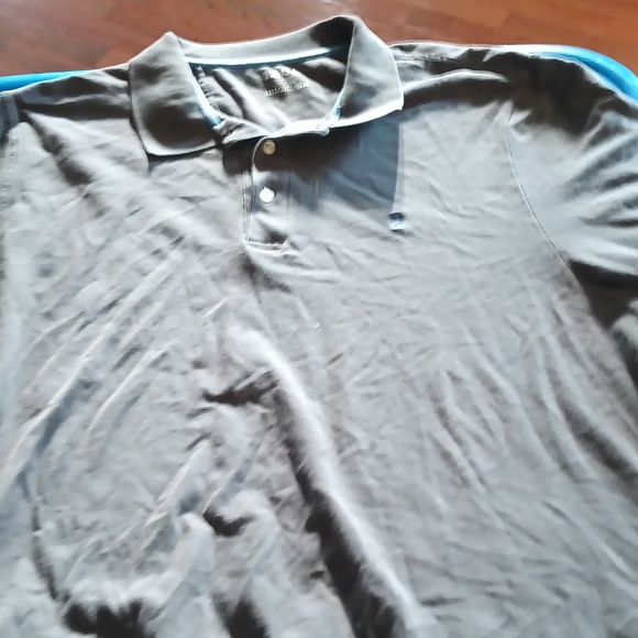 Men's shirt - Picture 3 of 3